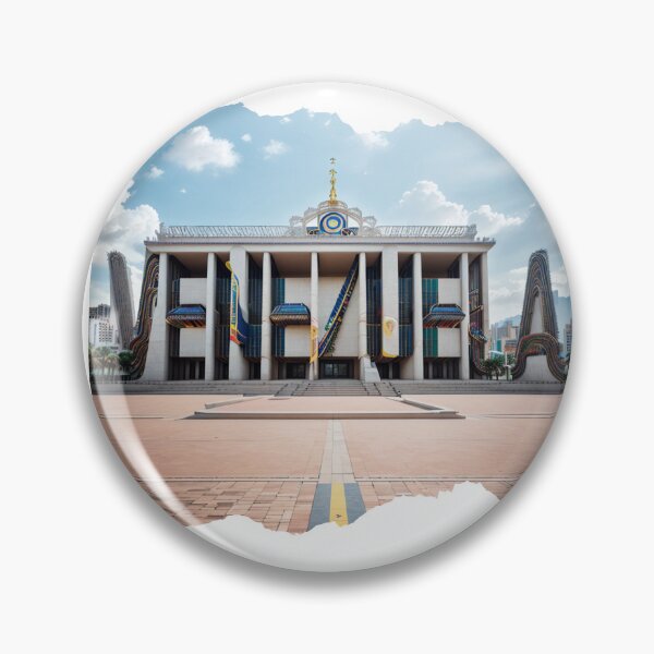 Artikelvorschau, VENEZUELA 24 28 entworfen und verkauft von maveluzone.