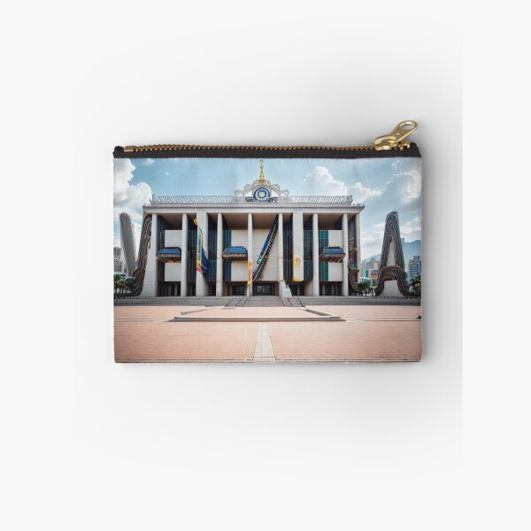 Artikelvorschau, VENEZUELA 24 28 entworfen und verkauft von maveluzone.