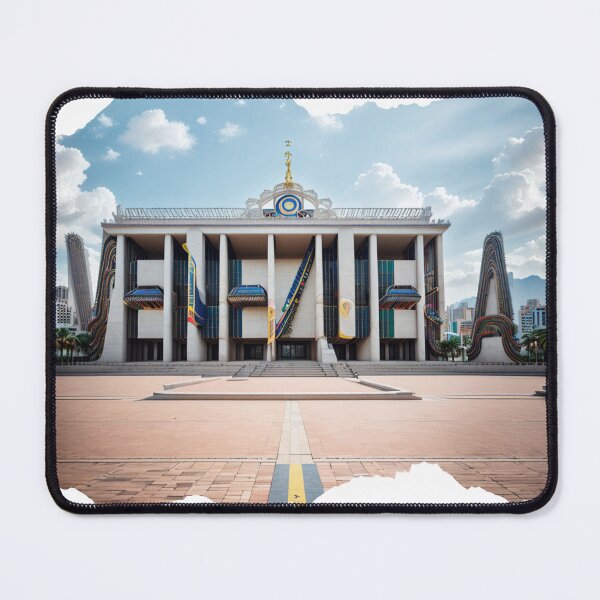 Item preview, VENEZUELA 24 28 designed and sold by maveluzone.