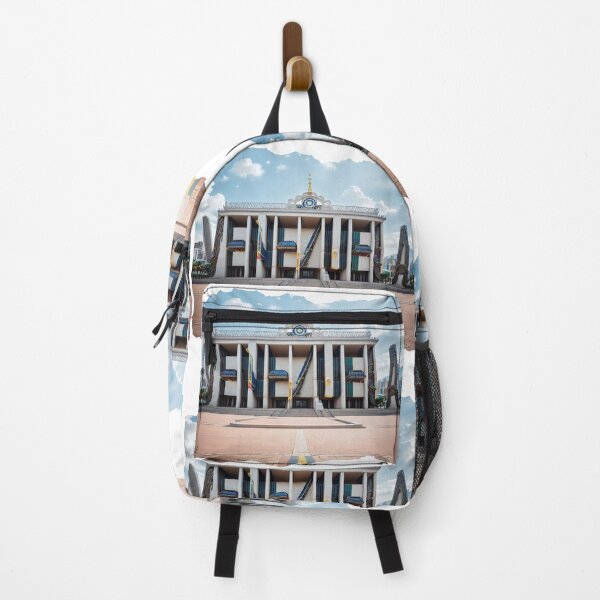 Artikelvorschau, VENEZUELA 24 28 entworfen und verkauft von maveluzone.