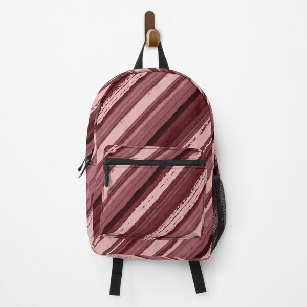 Item preview, merlot red and blush red designed and sold by pluielegere.