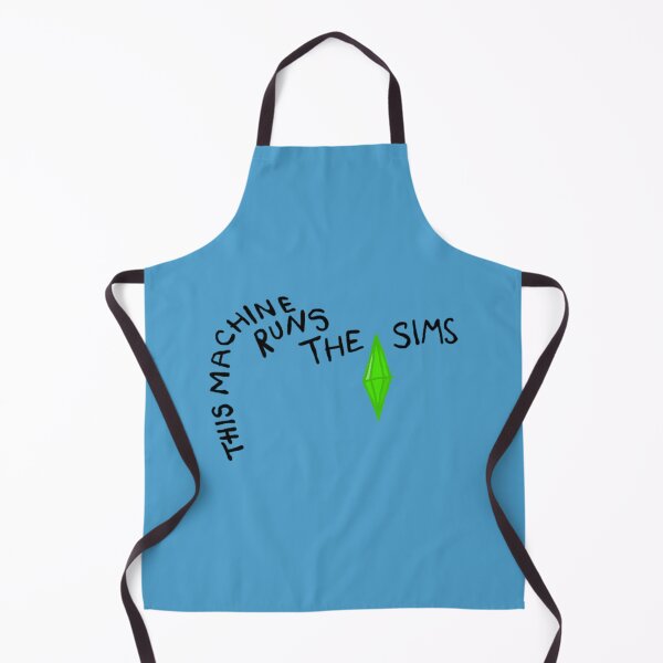 Item preview, This Machine designed and sold by WyrmKnave.