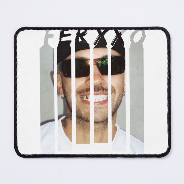 Item preview, Room 150 designed and sold by JuanSabogal.
