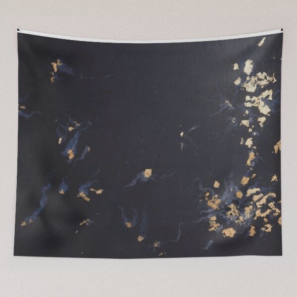Item preview, The Far Shoals designed and sold by Jacksamstag.