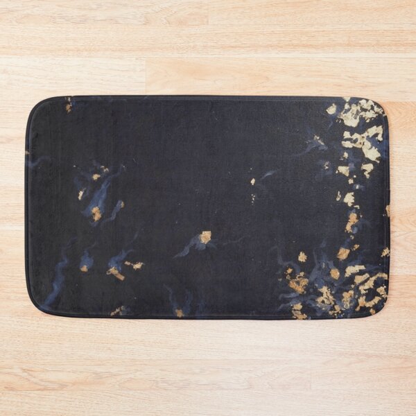 Item preview, The Far Shoals designed and sold by Jacksamstag.