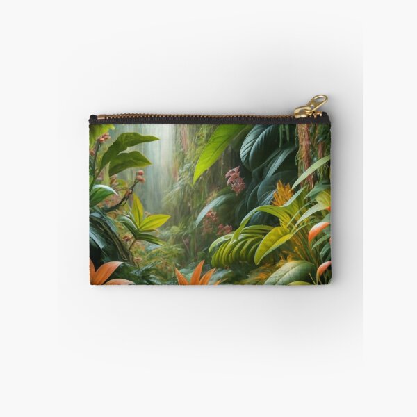 Item preview, Zona tropical, Naturaleza designed and sold by DesignGoodStore.