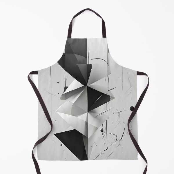 Item preview, Contrast Symmetry designed and sold by AthosVolzenArt.