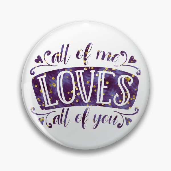 Item preview, All of me designed and sold by LilithsDesires.