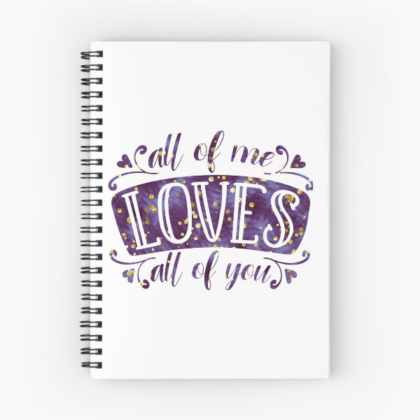 Item preview, All of me designed and sold by LilithsDesires.