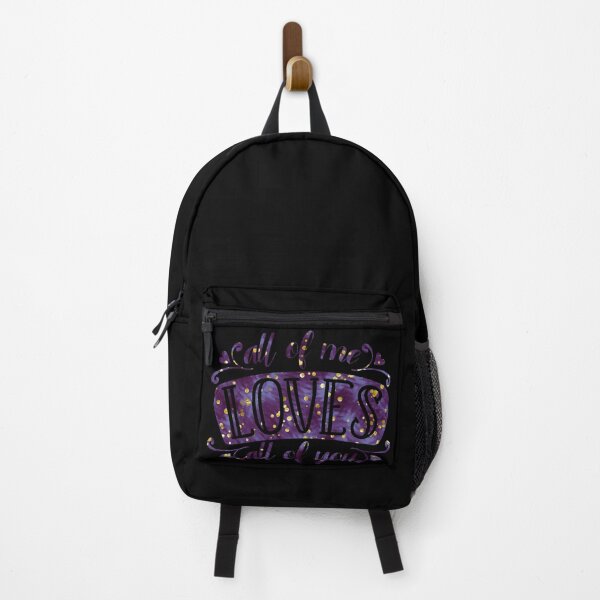 Item preview, All of me designed and sold by LilithsDesires.