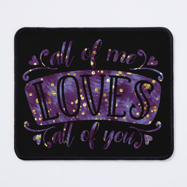 Item preview, All of me designed and sold by LilithsDesires.