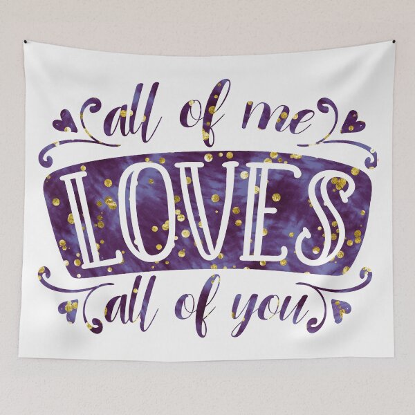 Item preview, All of me designed and sold by LilithsDesires.