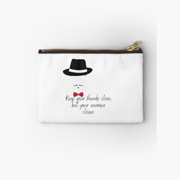 Item preview, Sentence of the godfather designed and sold by Domi Creatives.