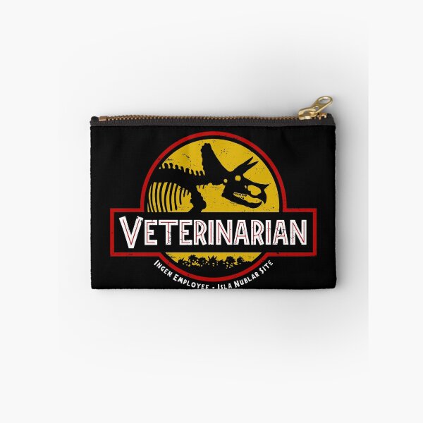 Item preview, Park Vet designed and sold by Adho1982.