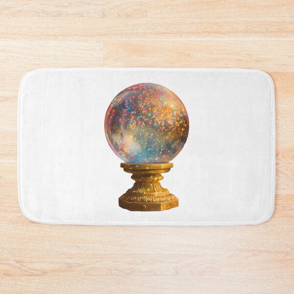 Item preview, Ethereal Radiance designed and sold by AI-Only Creations.