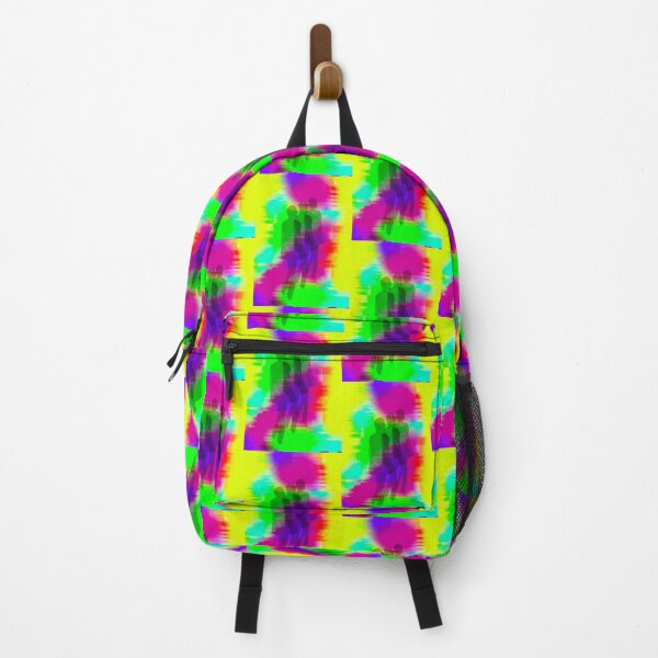 Item preview, Neon Ghost designed and sold by emisnotcold.