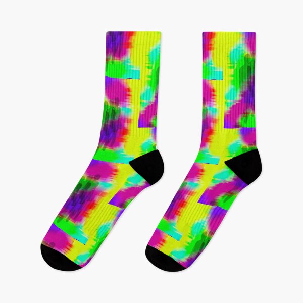 Item preview, Neon Ghost designed and sold by emisnotcold.