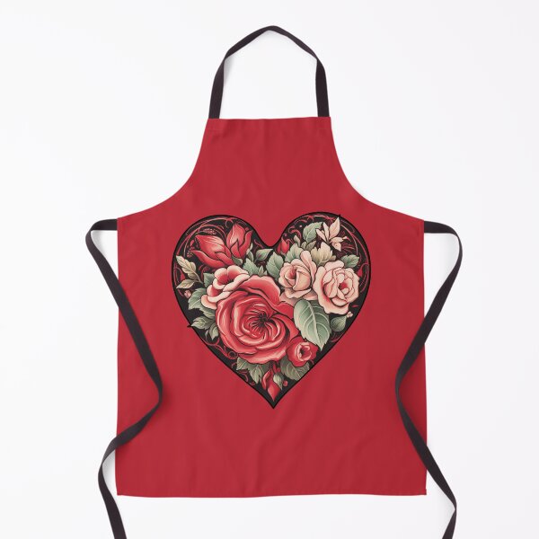 Item preview, Happy Valentine's Day designed and sold by Kitty Nut House.