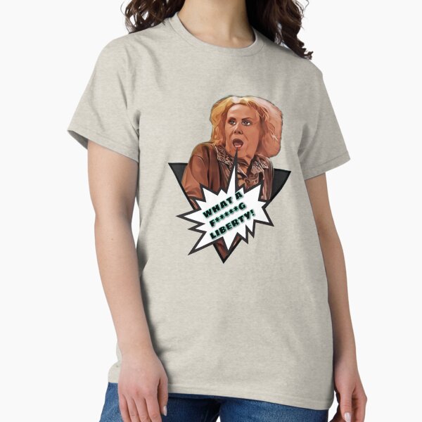 Item preview, Liberty designed and sold by RGPdesigns.