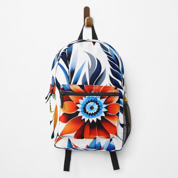 Item preview, A Tapestry of Diversity designed and sold by Chroma Artis.
