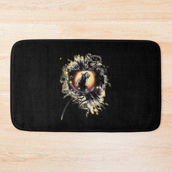Item preview, Look At Me designed and sold by scatharis.