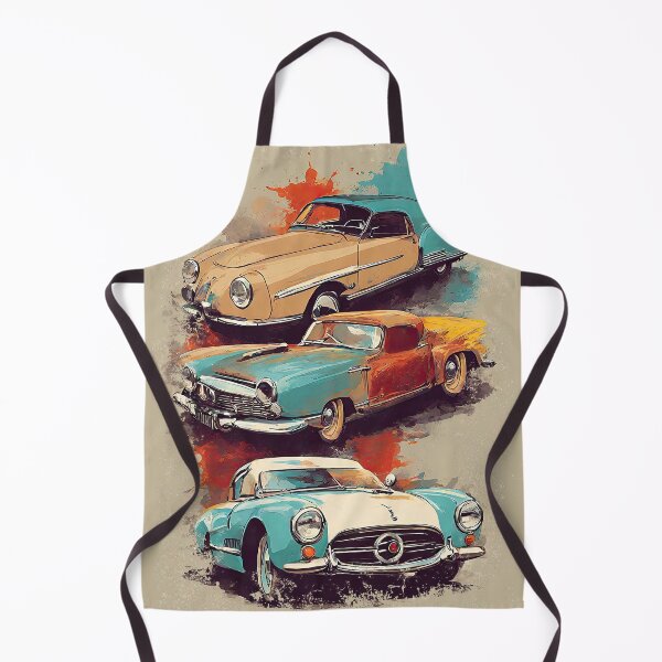 Item preview, Classic Aesthetics designed and sold by JVC69.