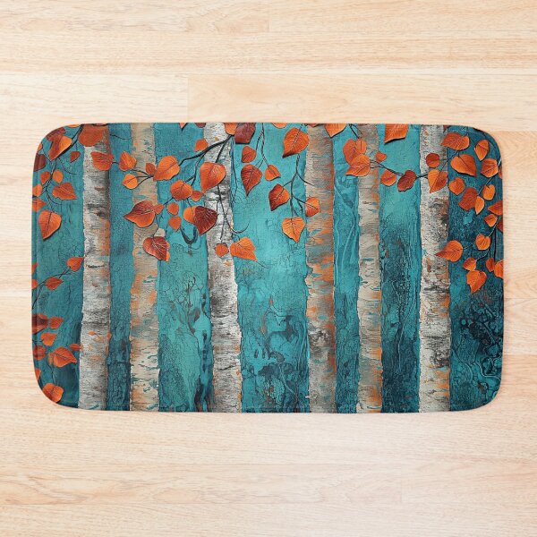 Item preview, Tree art designed and sold by AlchemyColor.