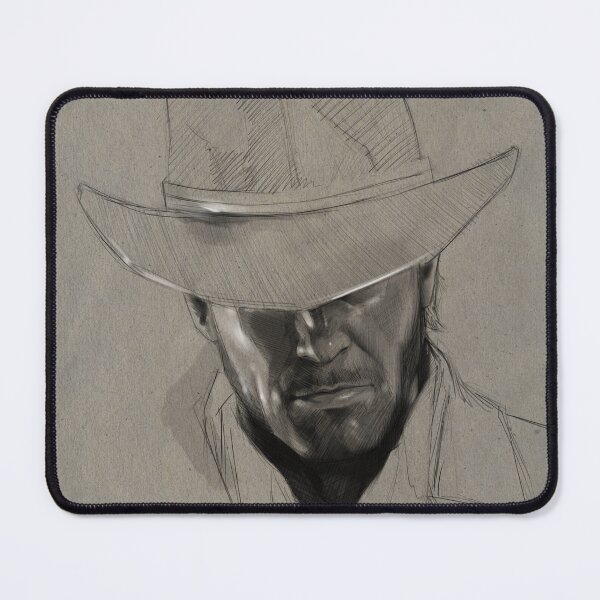 Item preview, cowpoke designed and sold by OmomenO.