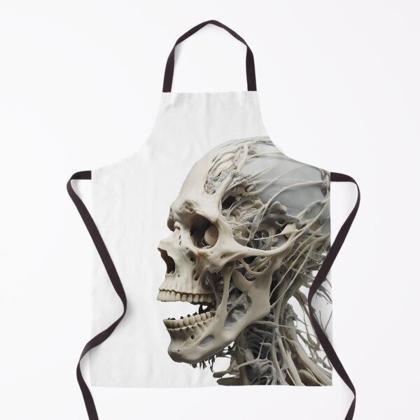 Item preview, Skull  designed and sold by TurekDudi.