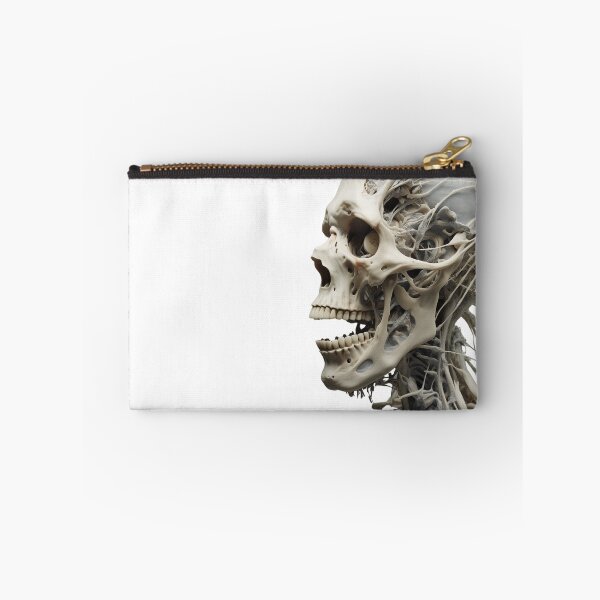 Item preview, Skull  designed and sold by TurekDudi.