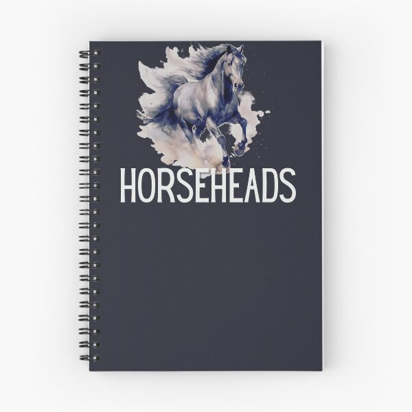 Item preview, I love horseheads new york designed and sold by Rathnau.