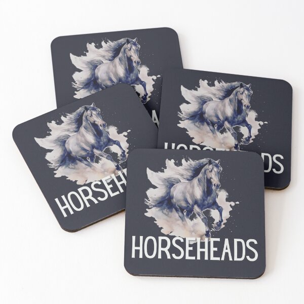 Item preview, I love horseheads new york designed and sold by Rathnau.