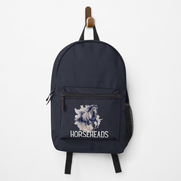Item preview, I love horseheads new york designed and sold by Rathnau.