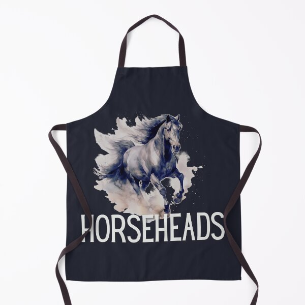 Item preview, I love horseheads new york designed and sold by Rathnau.