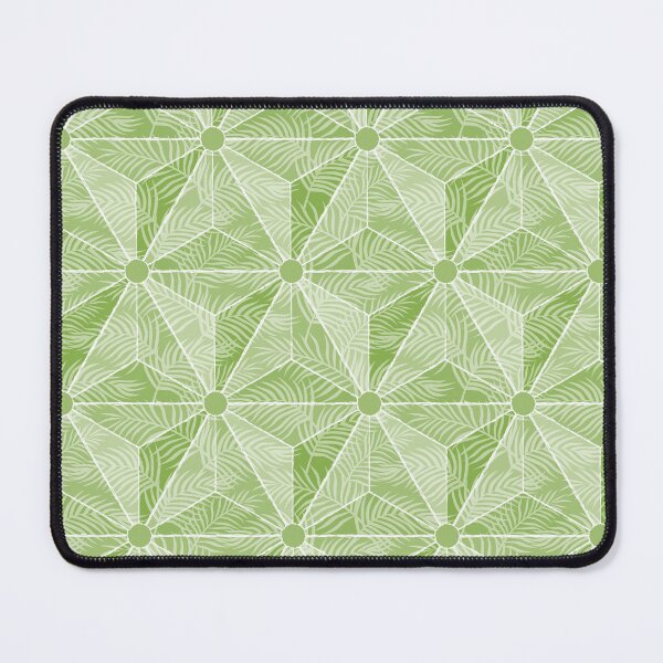 Item preview, Geodesic Palm_Greenery designed and sold by miavaldez.