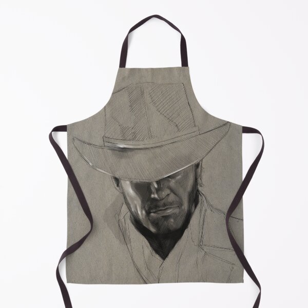 Item preview, cowpoke designed and sold by OmomenO.