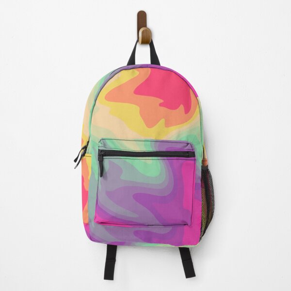 Item preview, Marbled Rainbow designed and sold by emisnotcold.
