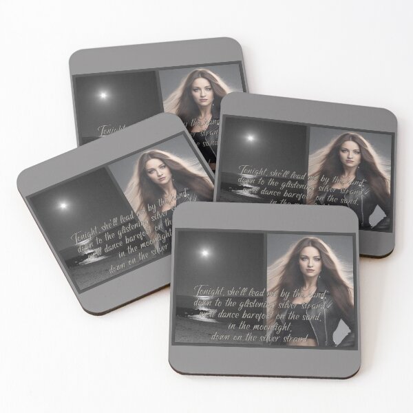 Item preview, Silver Strand designed and sold by RedHillDigital.