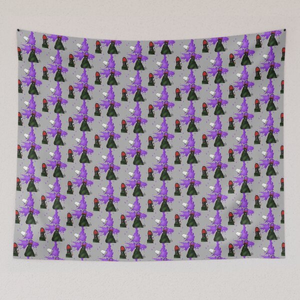 Item preview, Lean Spill designed and sold by drippysketchdlg.