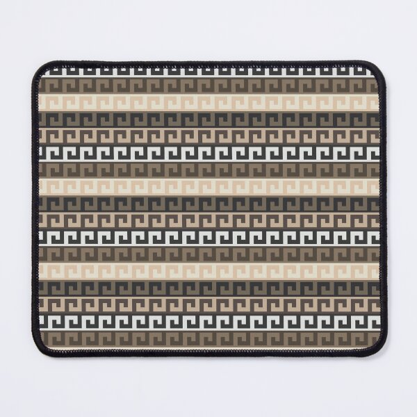 Item preview, Wayuu Cafe Design - Colombia designed and sold by Min Gave.