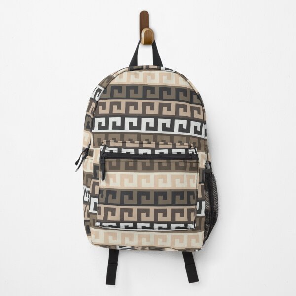 Item preview, Wayuu Cafe Design - Colombia designed and sold by Min Gave.
