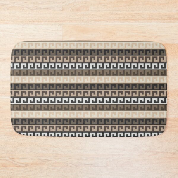 Item preview, Wayuu Cafe Design - Colombia designed and sold by Min Gave.