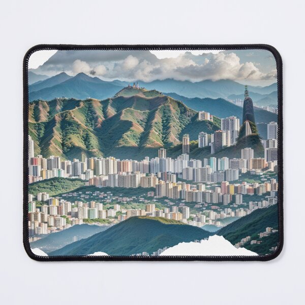 Item preview, VENEZUELA 24 29 designed and sold by maveluzone.