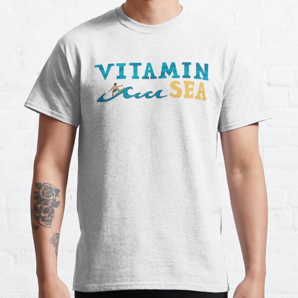 Item preview, Vitamin C designed and sold by drearyraincloud.