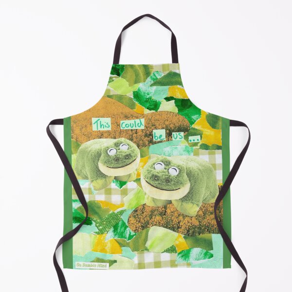 Item preview, This could be us... designed and sold by OnBambisMind.