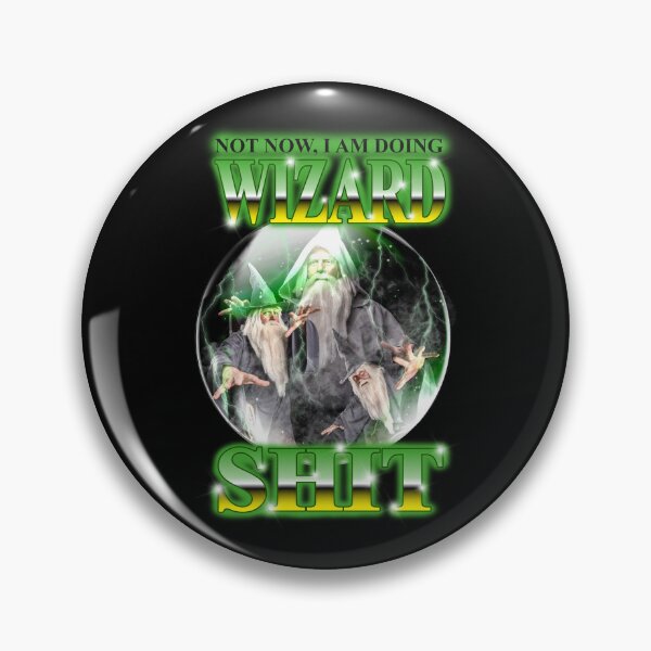 Item preview, Wizard Stuff designed and sold by KatySouders.