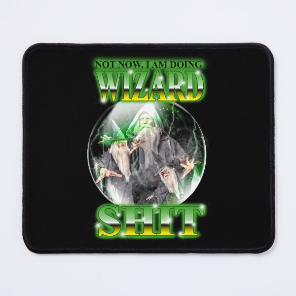 Item preview, Wizard Stuff designed and sold by KatySouders.