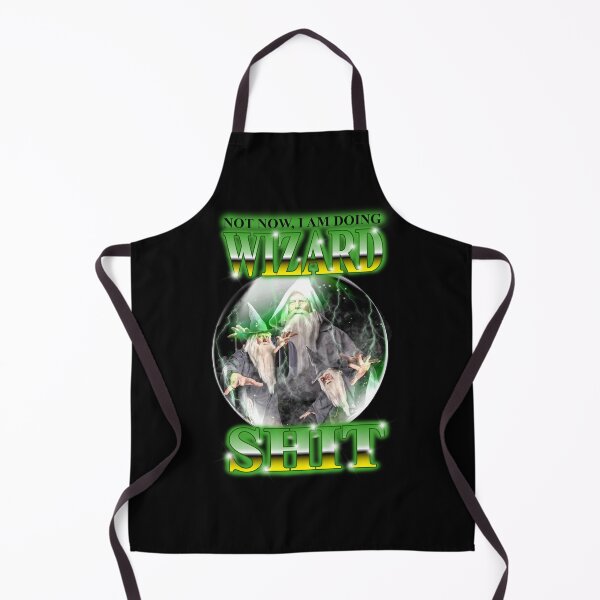 Item preview, Wizard Stuff designed and sold by KatySouders.