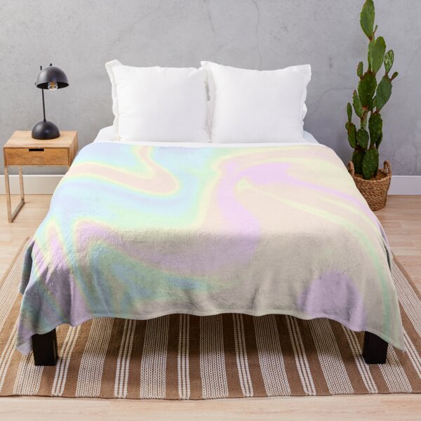 Item preview, Pastel Rainbow designed and sold by emisnotcold.