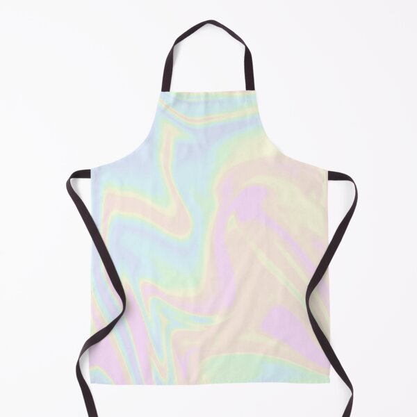 Item preview, Pastel Rainbow designed and sold by emisnotcold.